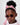 Coralie