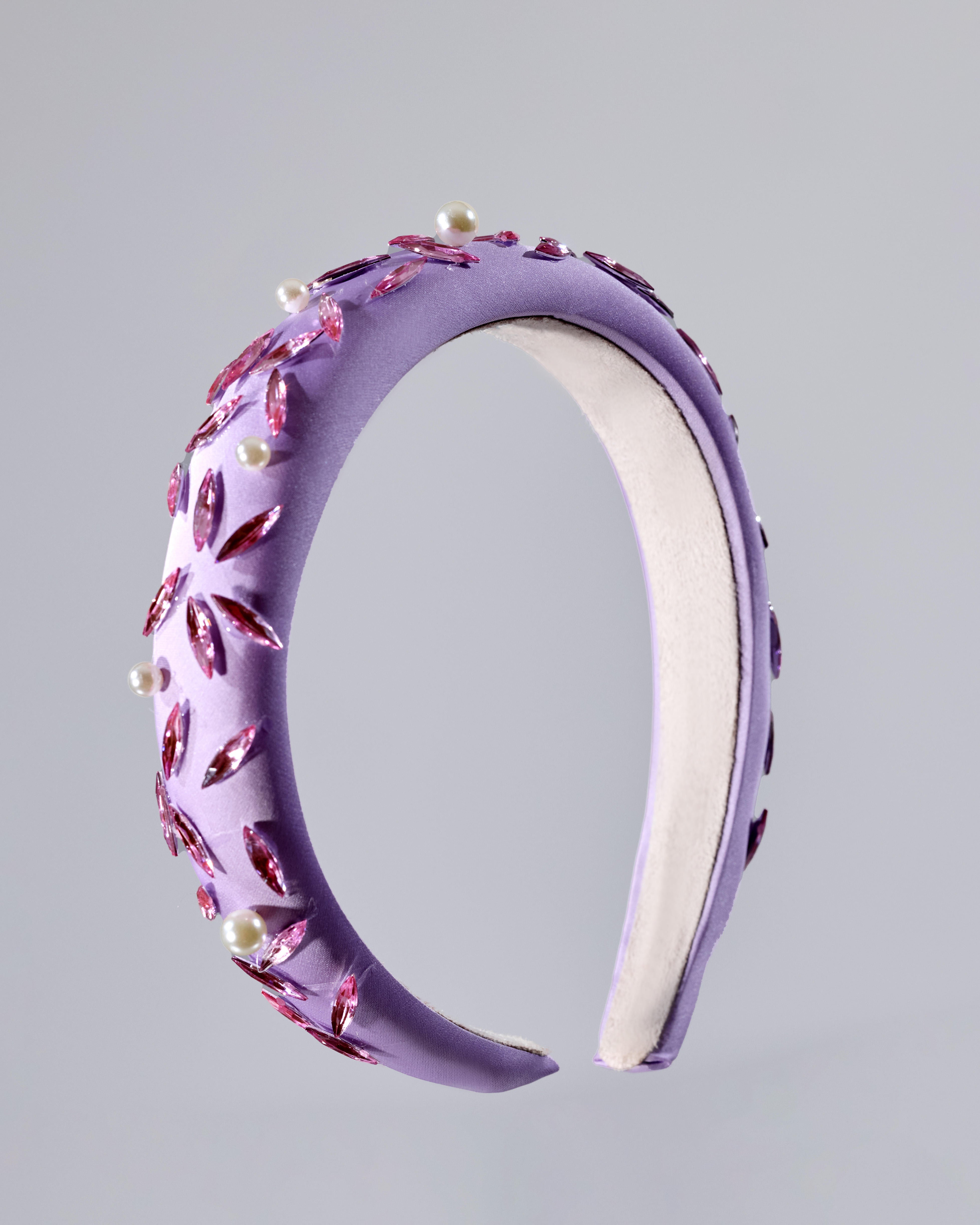 Petaline