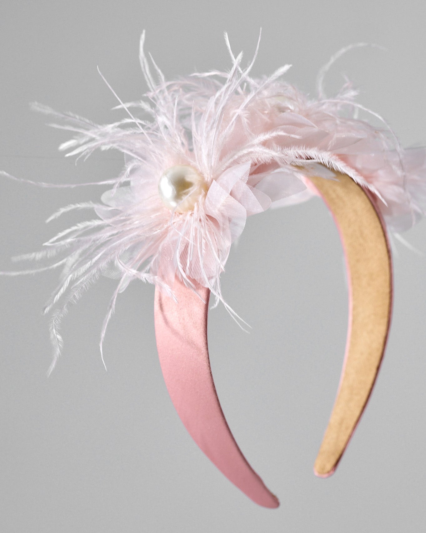 Featherlight