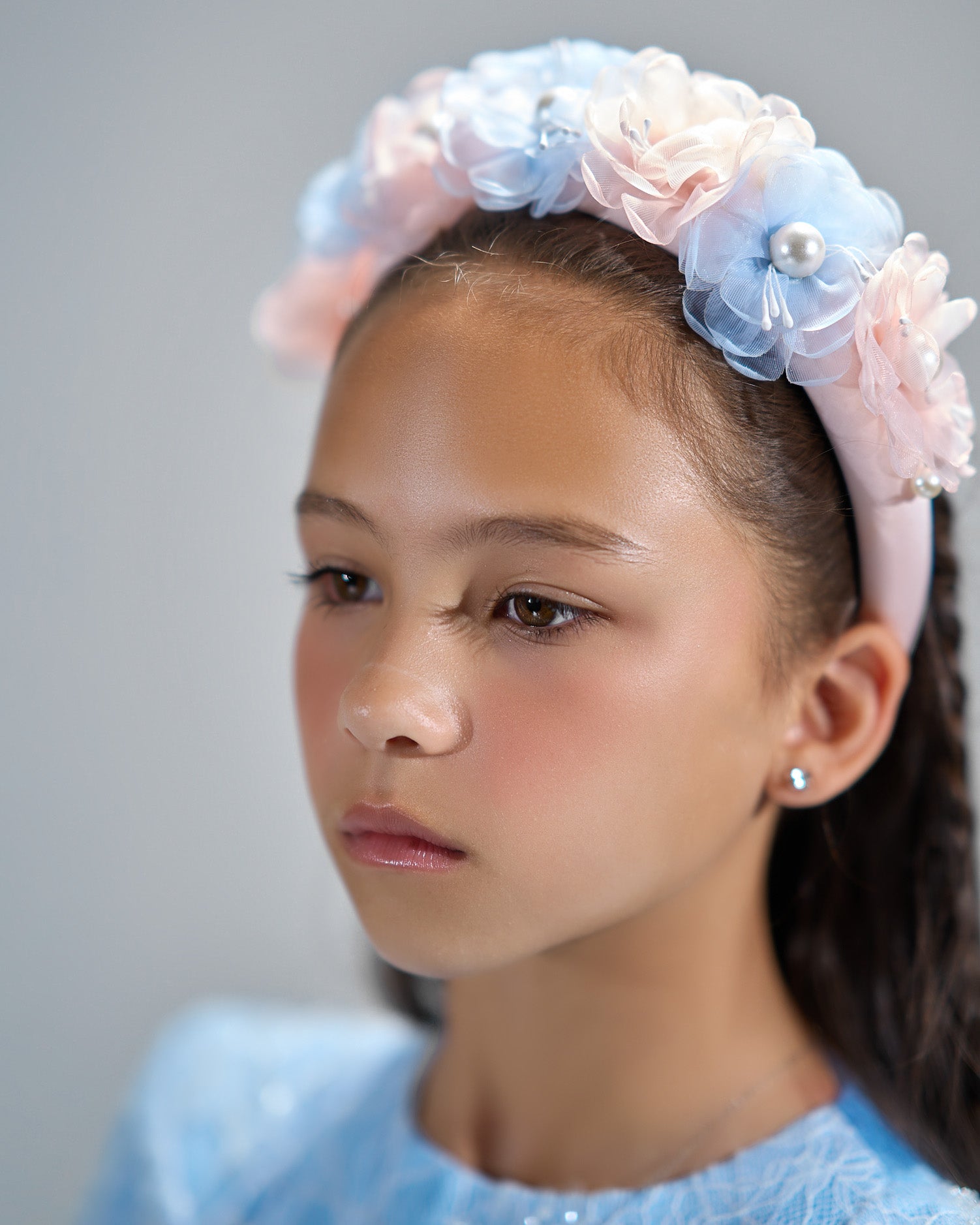 Pastelina