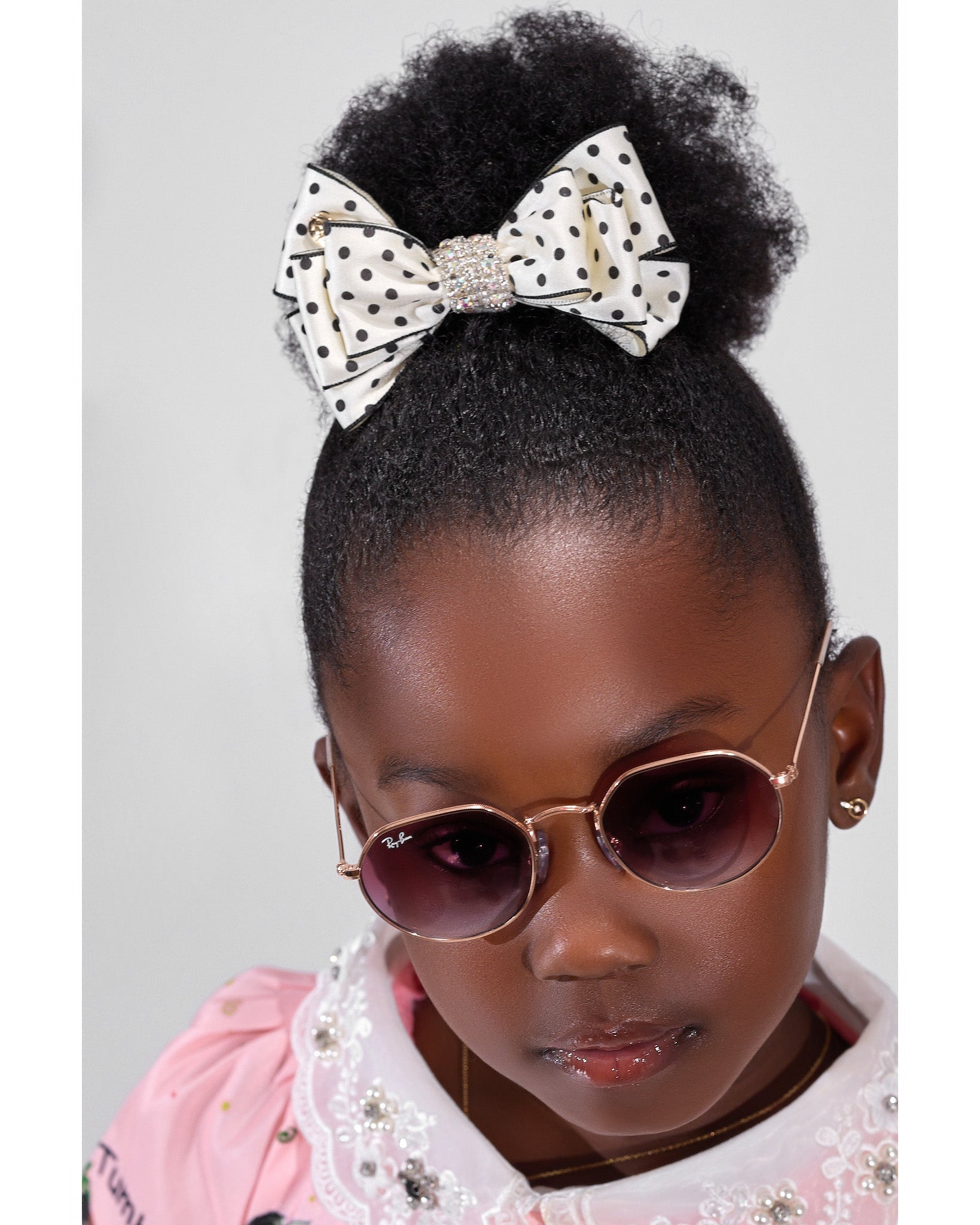 Dotty