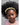 Rosaline