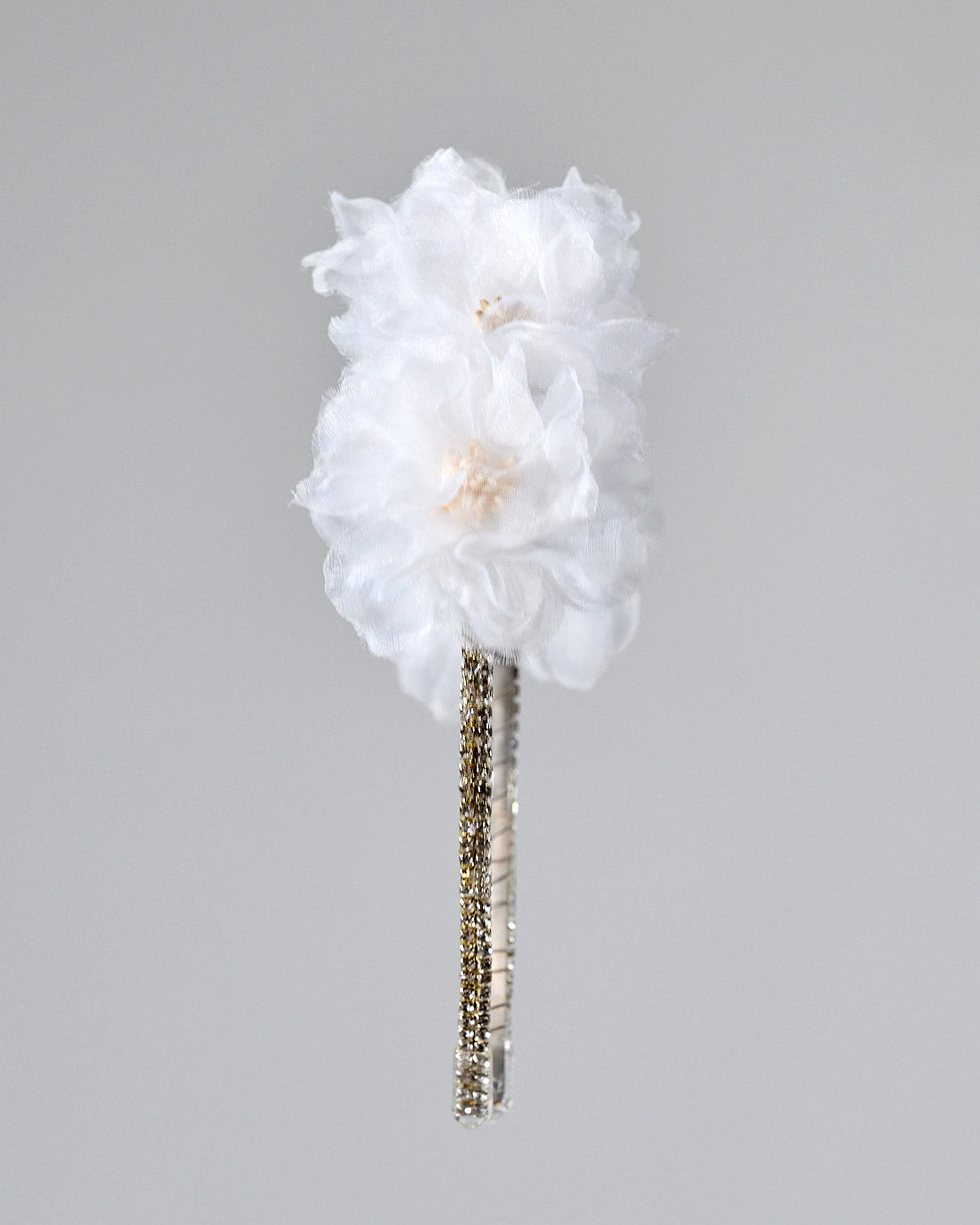 Snowdrop