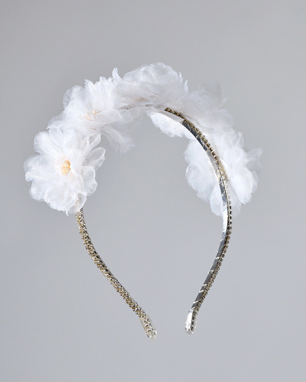 Snowdrop