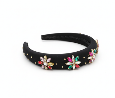 Starlight Headband