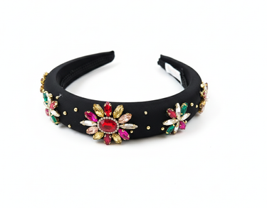 Starlight Headband