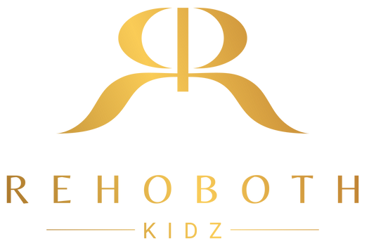 Rehoboth Kidz