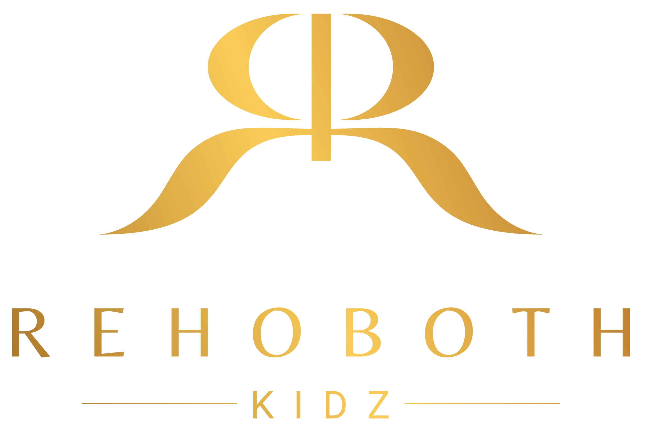 Rehoboth Kidz